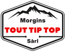Morgins Tout Tip Top Sàrl-logo