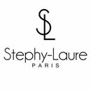 Logo Stephy-Laure