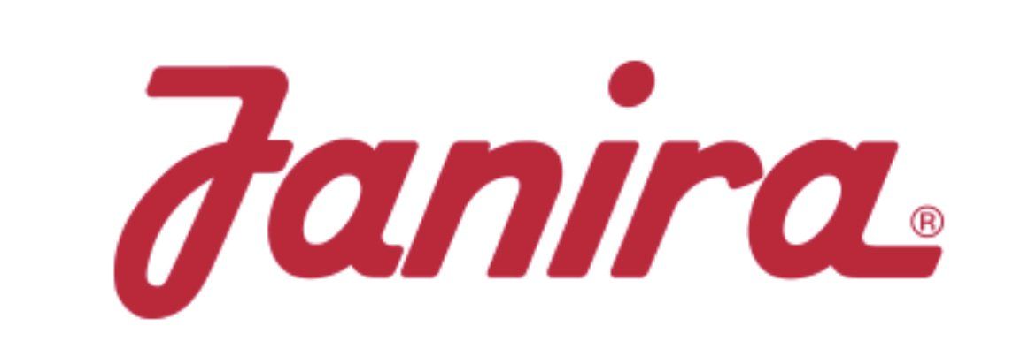 Logo Janira
