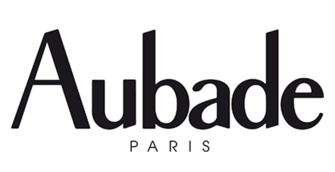 Logo Aubade