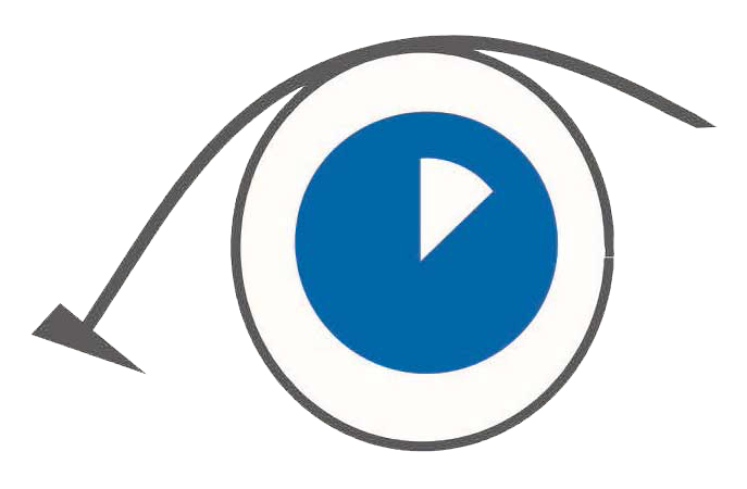 Γλαρός Στέφανος
Χειρουργός Οφθαλμίατρος