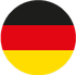 Deutsche Flagge