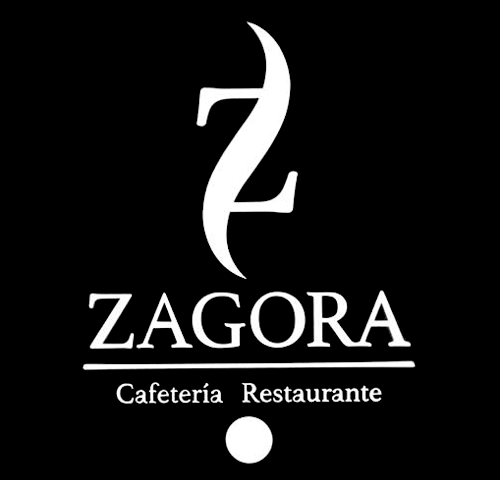 logotipo cabecera