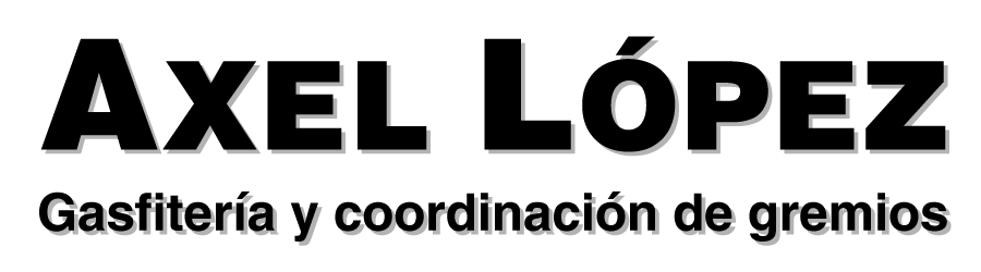 logotipo cabecera