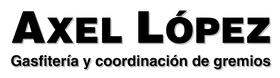 logotipo cabecera