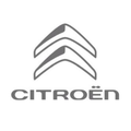 Logo Cïtroën