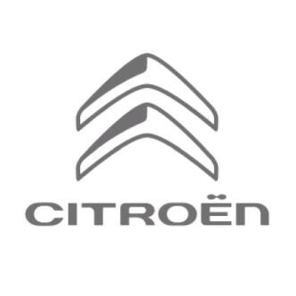 Logo Cïtroen