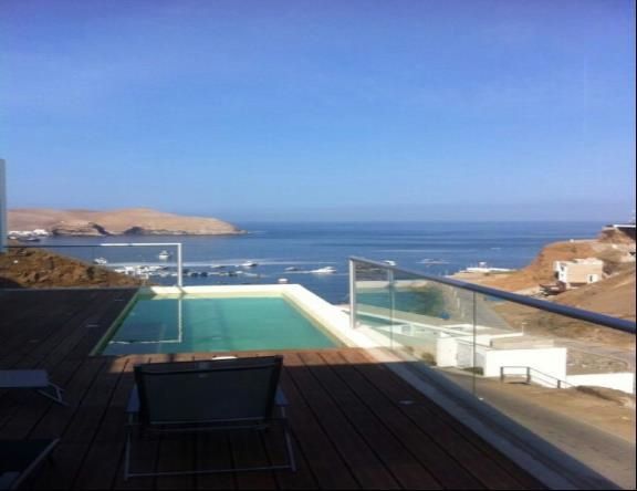 Cangrejos Club Nautico Poseidon