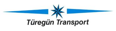 türegün transport-logo