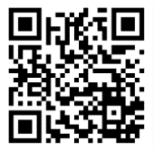 Le QR code de l'entreprise