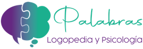 Logotipo