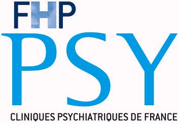 Logo FHP