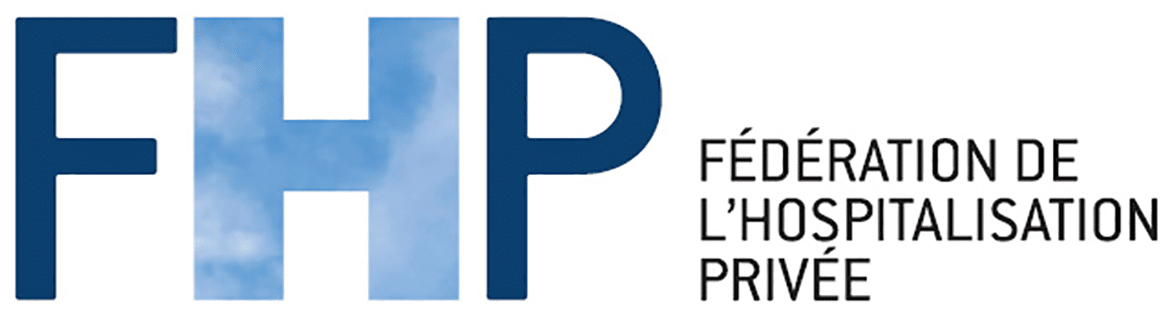 Logo FHP