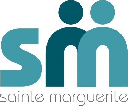 Accueil