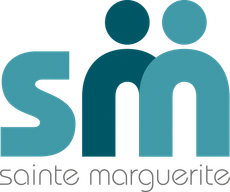 Maison de Santé Sainte-Marguerite