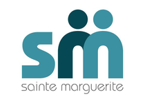 Logo Maison de Santé Sainte-Marguerite