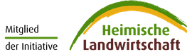 Logo for