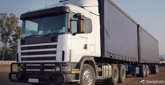 Camion