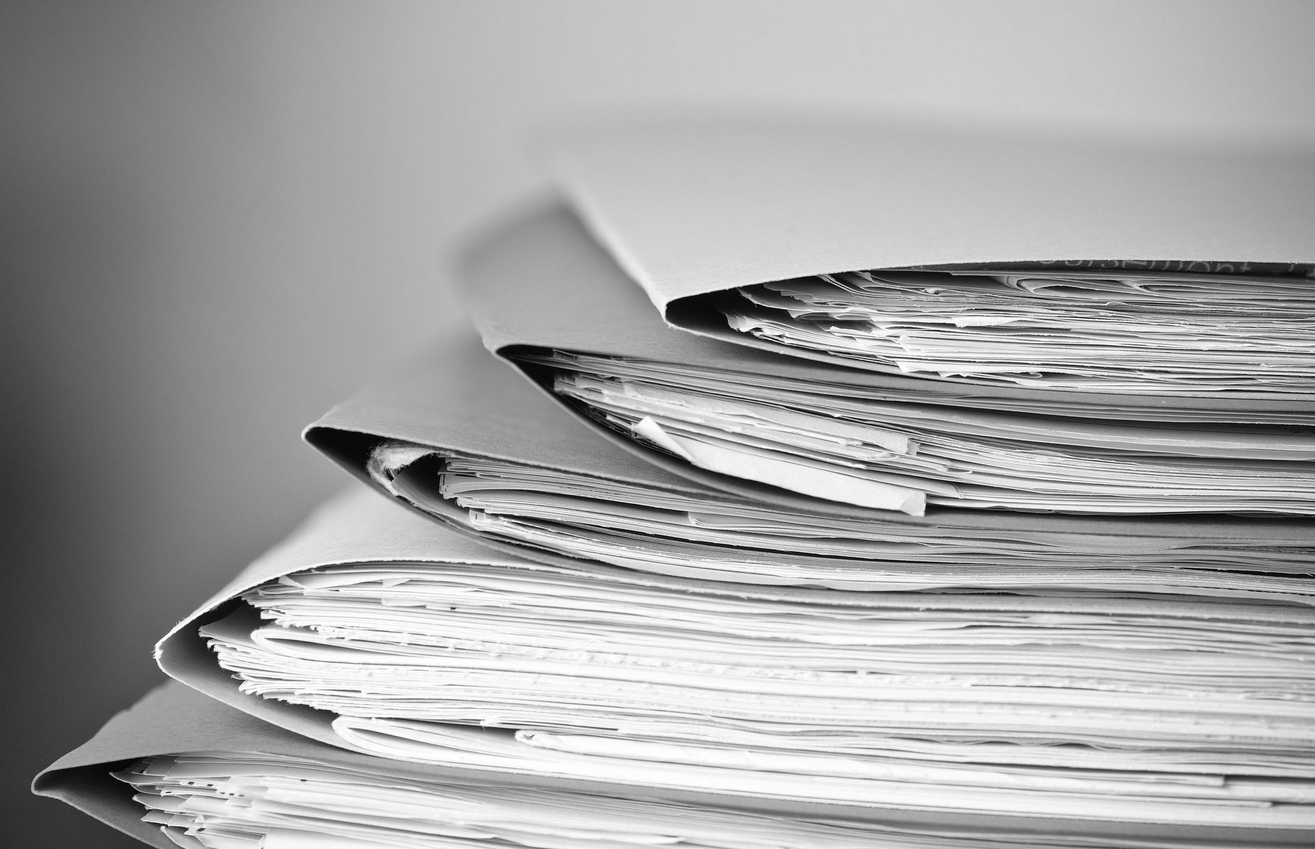 Unterlagen - Lässer Treuhand AG - Biel