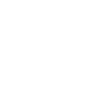 Un fondo blanco con algunas líneas.