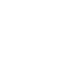 Un fondo blanco con algunas líneas.