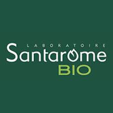 Santarome