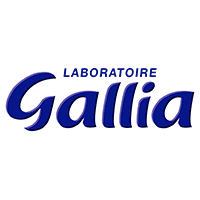Gallia