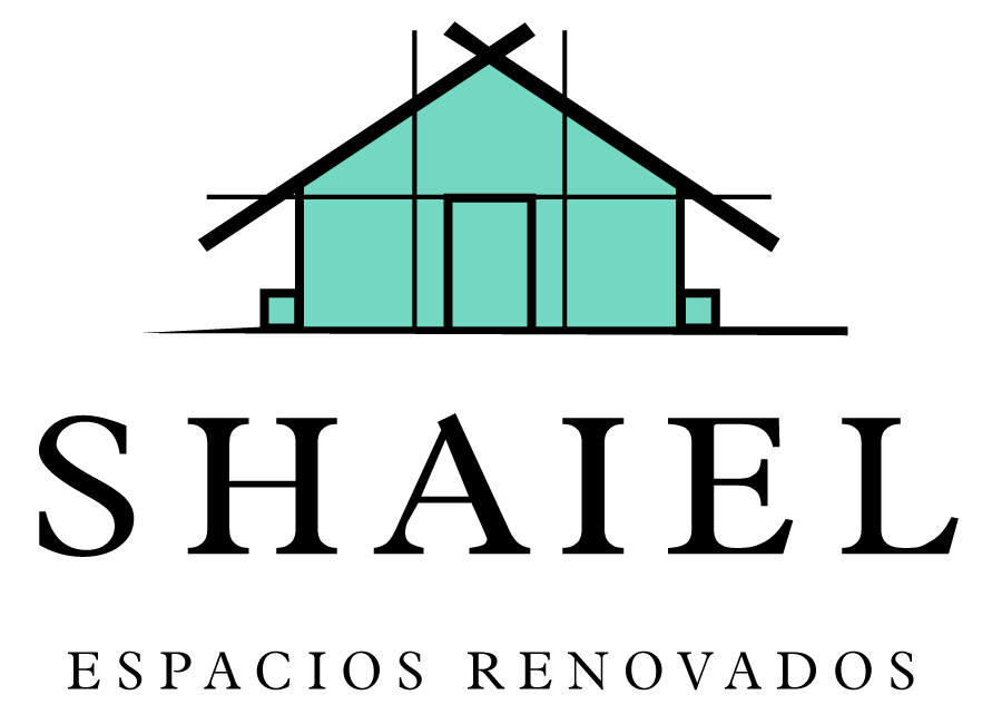 logotipo cabecera