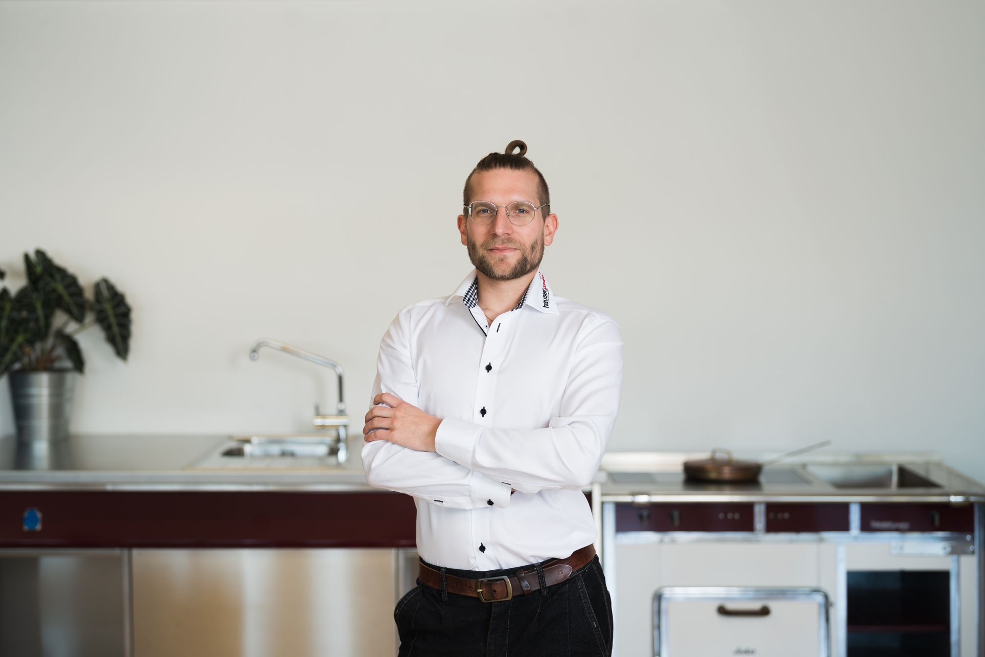 gastronomie team - hauser gastro ag - wetzikon zh