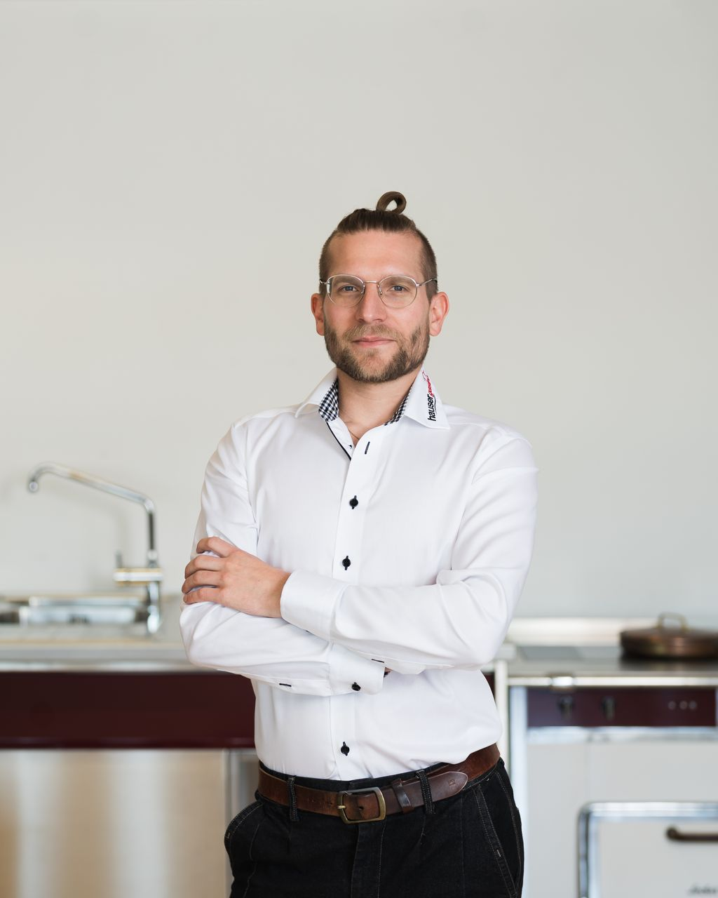 gastronomie team - hauser gastro ag - wetzikon zh
