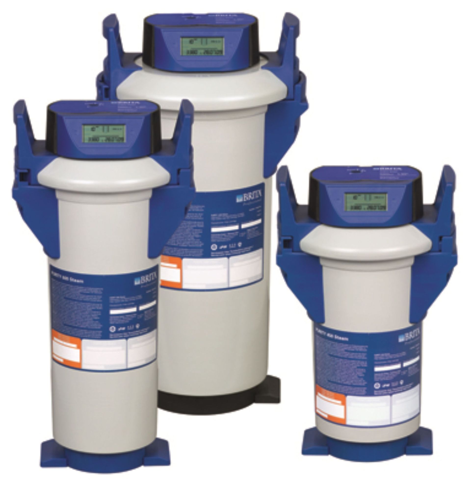 reinigungsmittel - hauser gastro ag - wetzikon zh