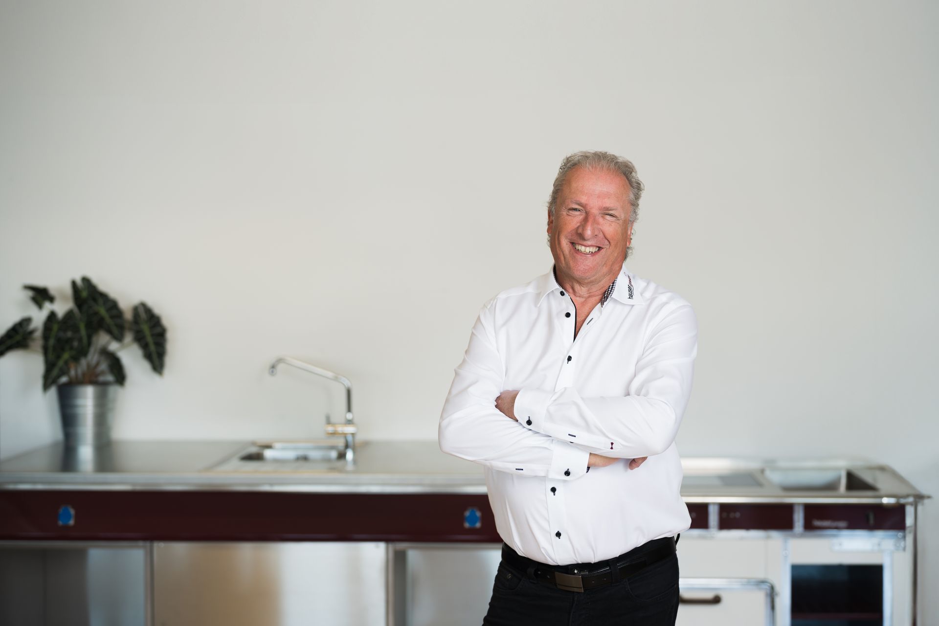 gastronomie team - hauser gastro ag - wetzikon zh