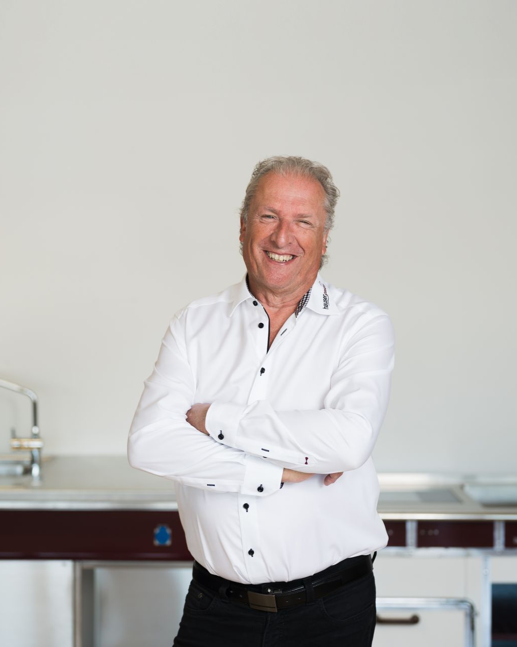 gastronomie team - hauser gastro ag - wetzikon zh
