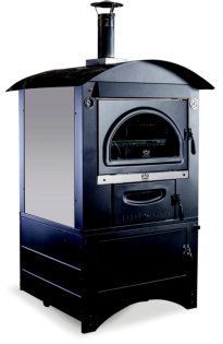 outdoorküche - hauser gastro ag - wetzikon zh