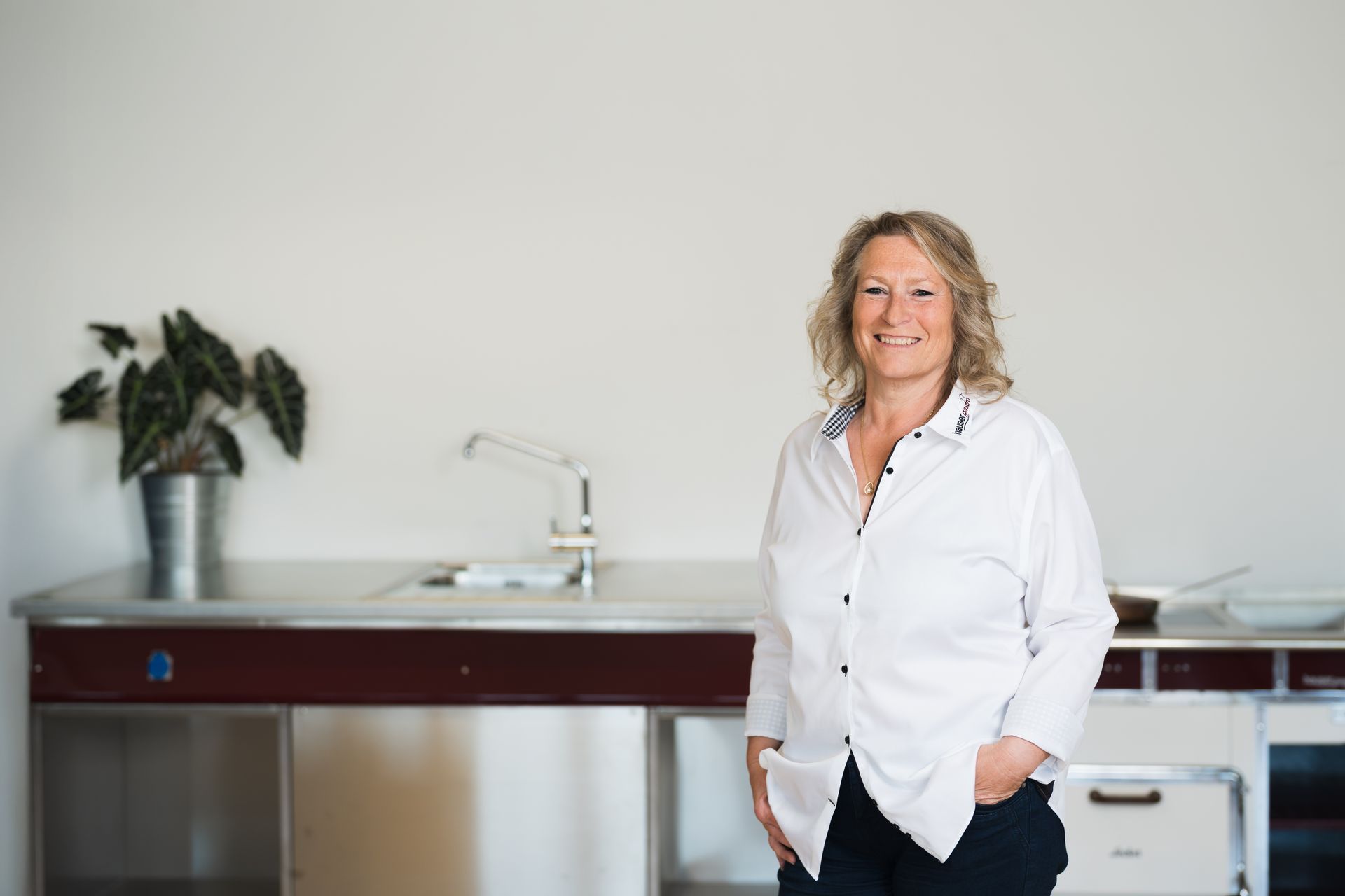 gastronomie team - hauser gastro ag - wetzikon zh