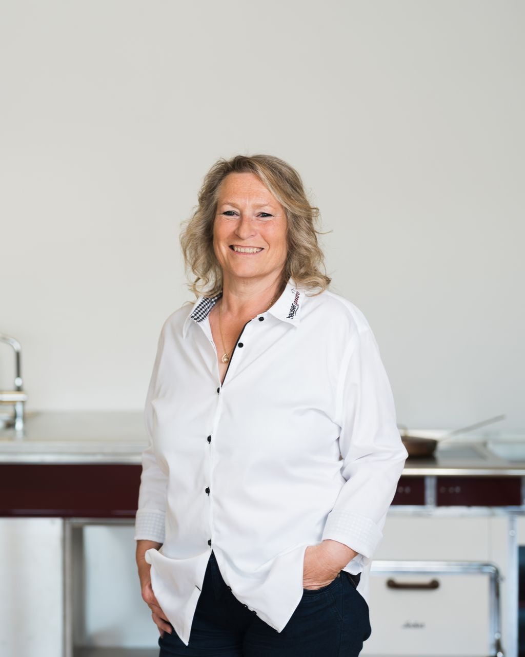 gastronomie team - hauser gastro ag - wetzikon zh
