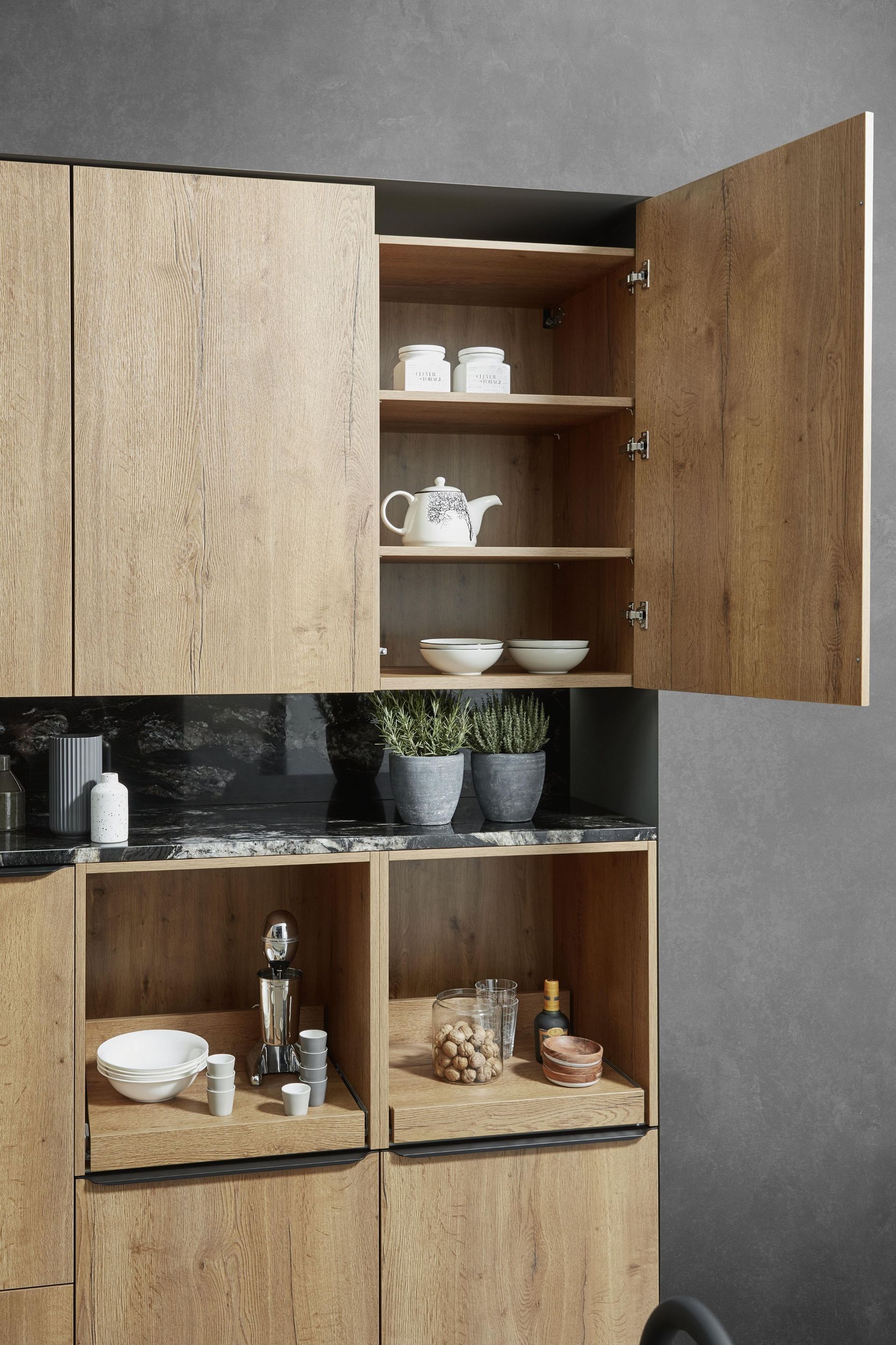 haushaltsküchen - hauser gastro ag - wetzikon zh