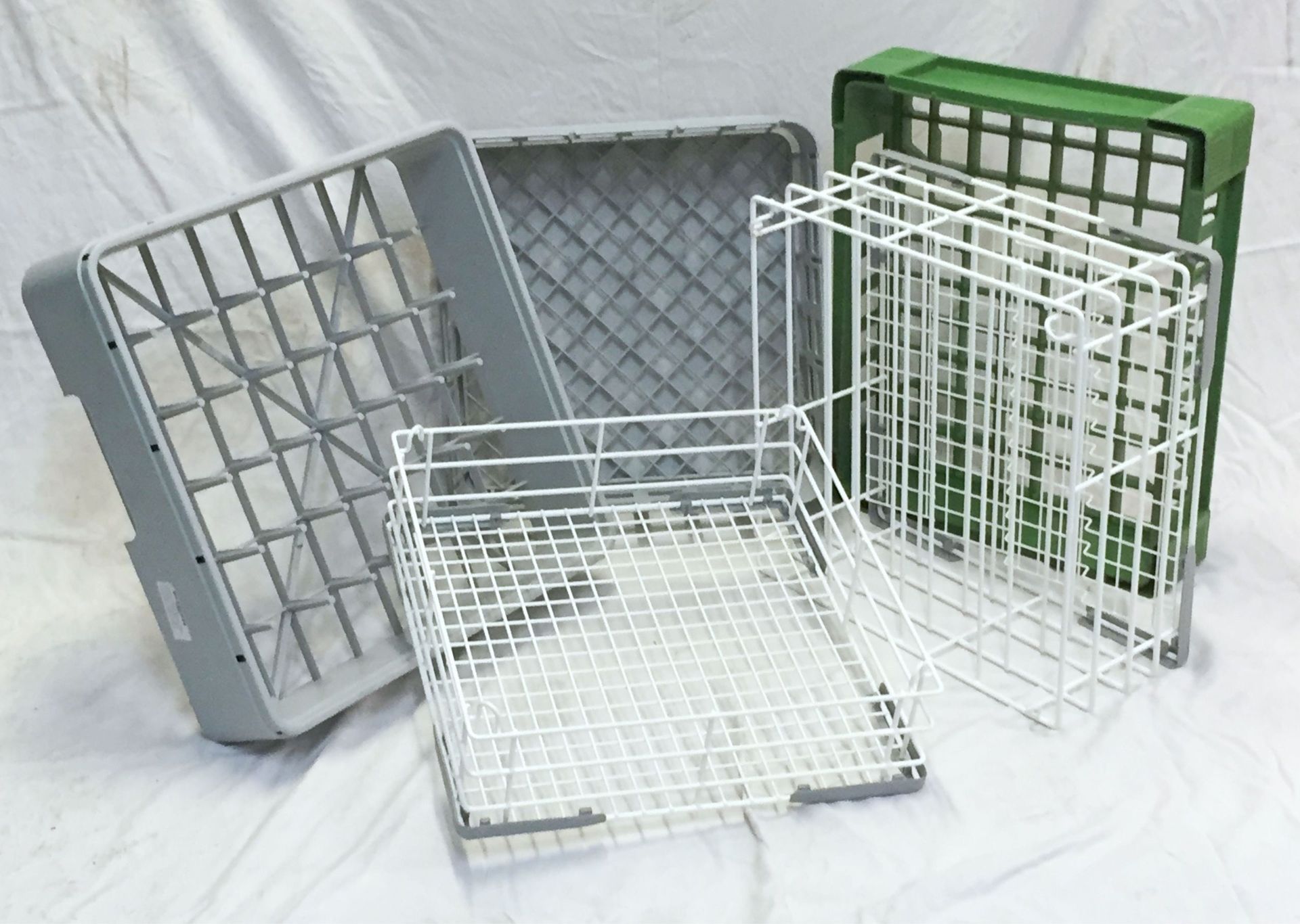 reinigungsmittel - hauser gastro ag - wetzikon zh