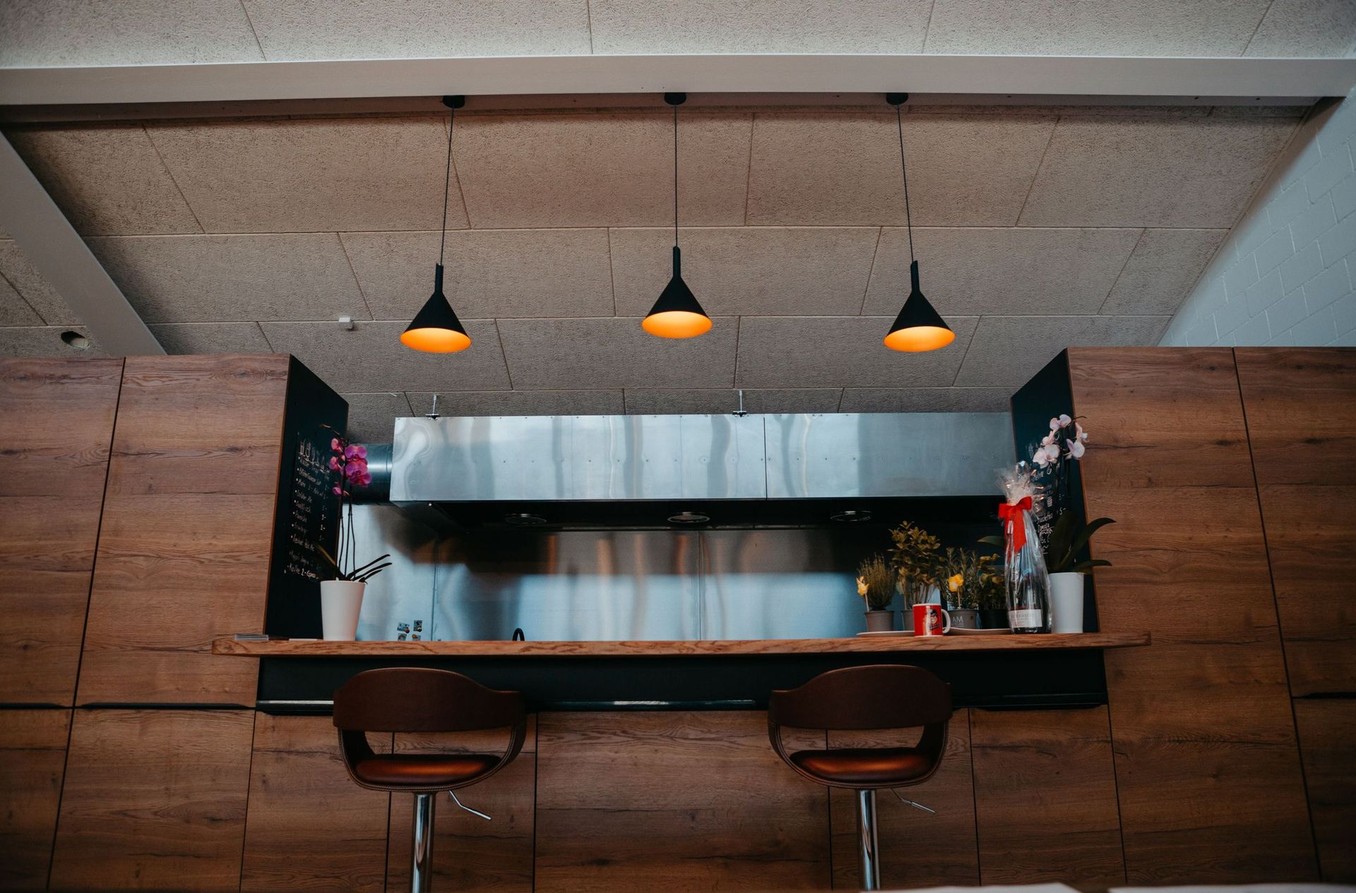 haushaltsküchen - hauser gastro ag - wetzikon zh