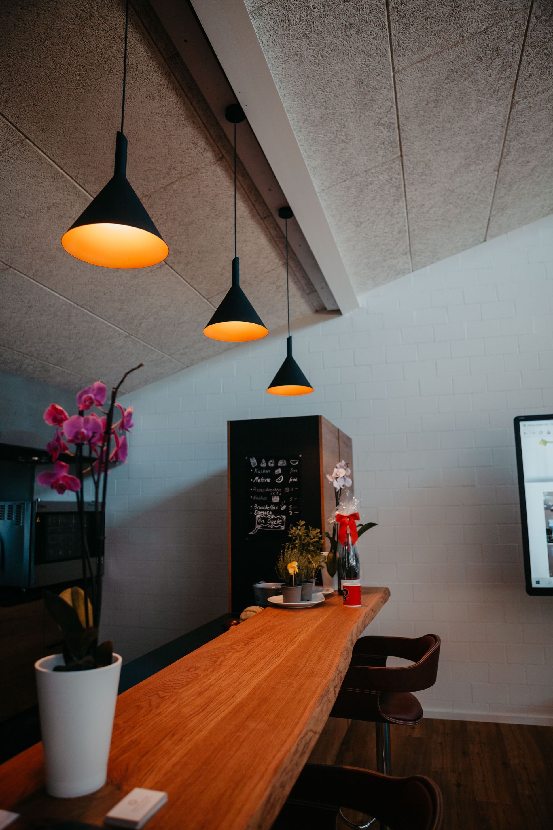 haushaltsküchen - hauser gastro ag - wetzikon zh