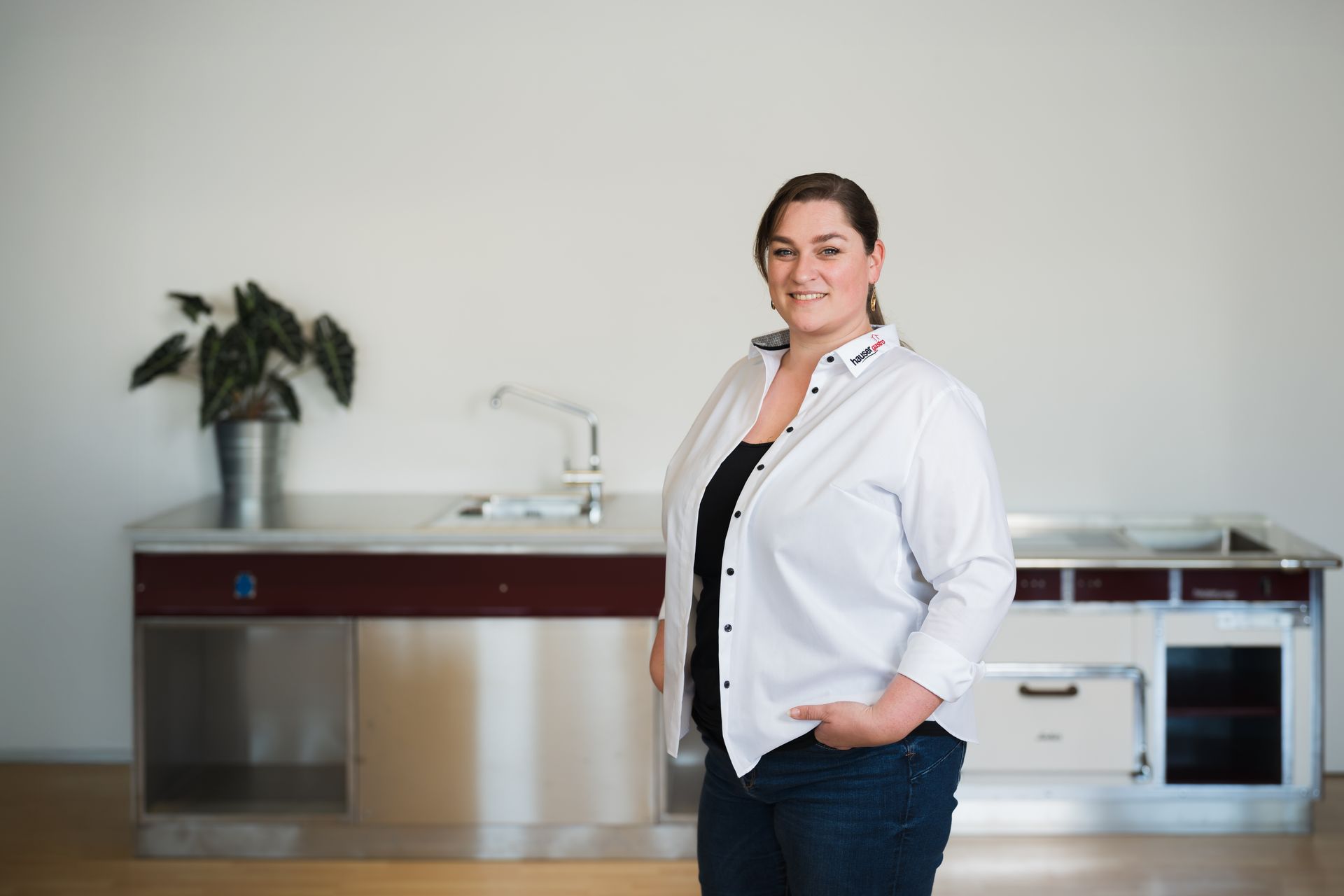 gastronomie team - hauser gastro ag - wetzikon zh