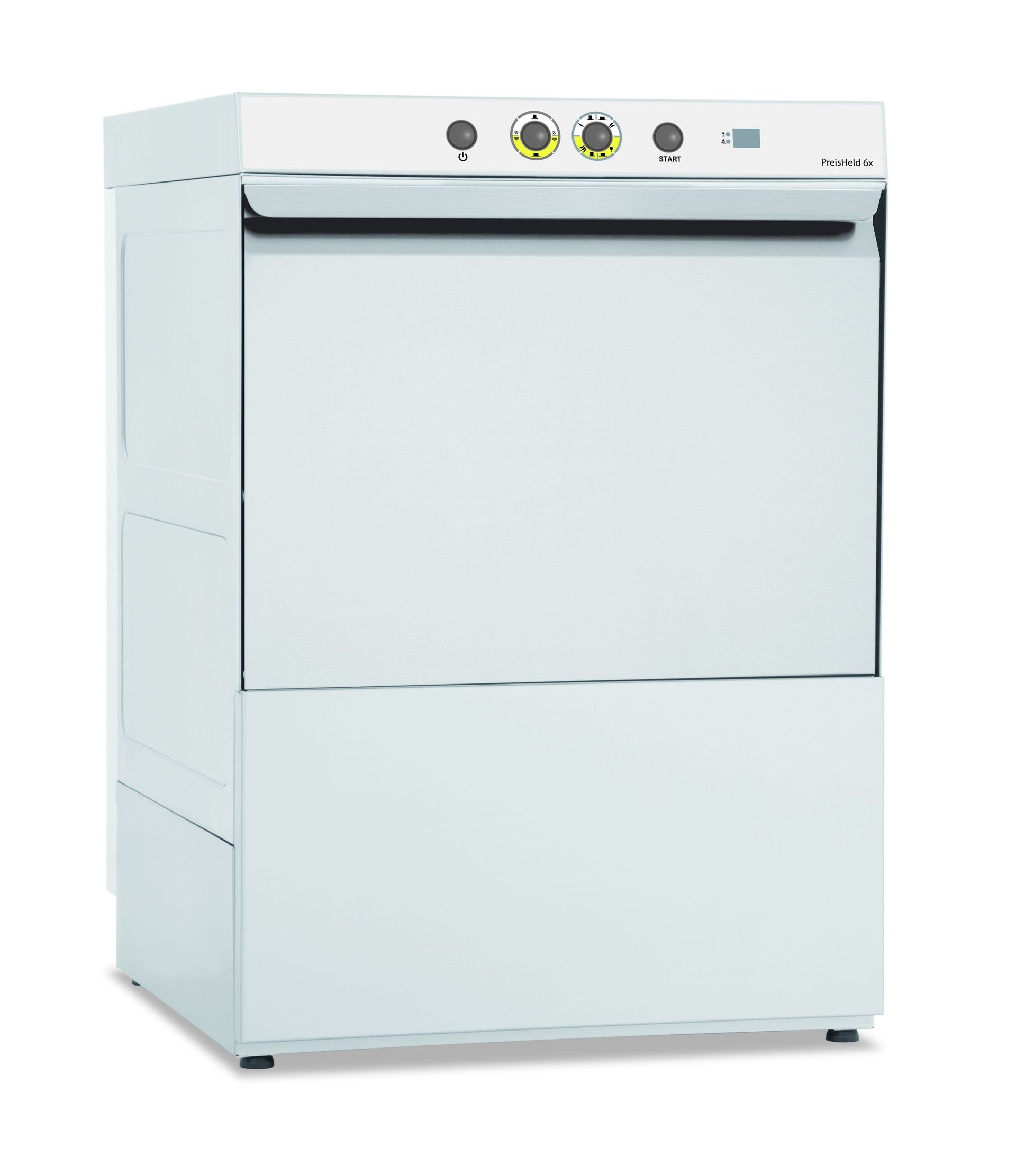 gastroheld geschirrspüler - hauser gastro ag - wetzikon zh
