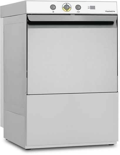 preishelden - hauser gastro ag - wetzikon zh
