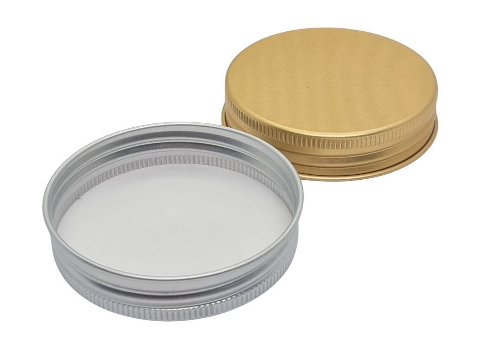 Click for more products