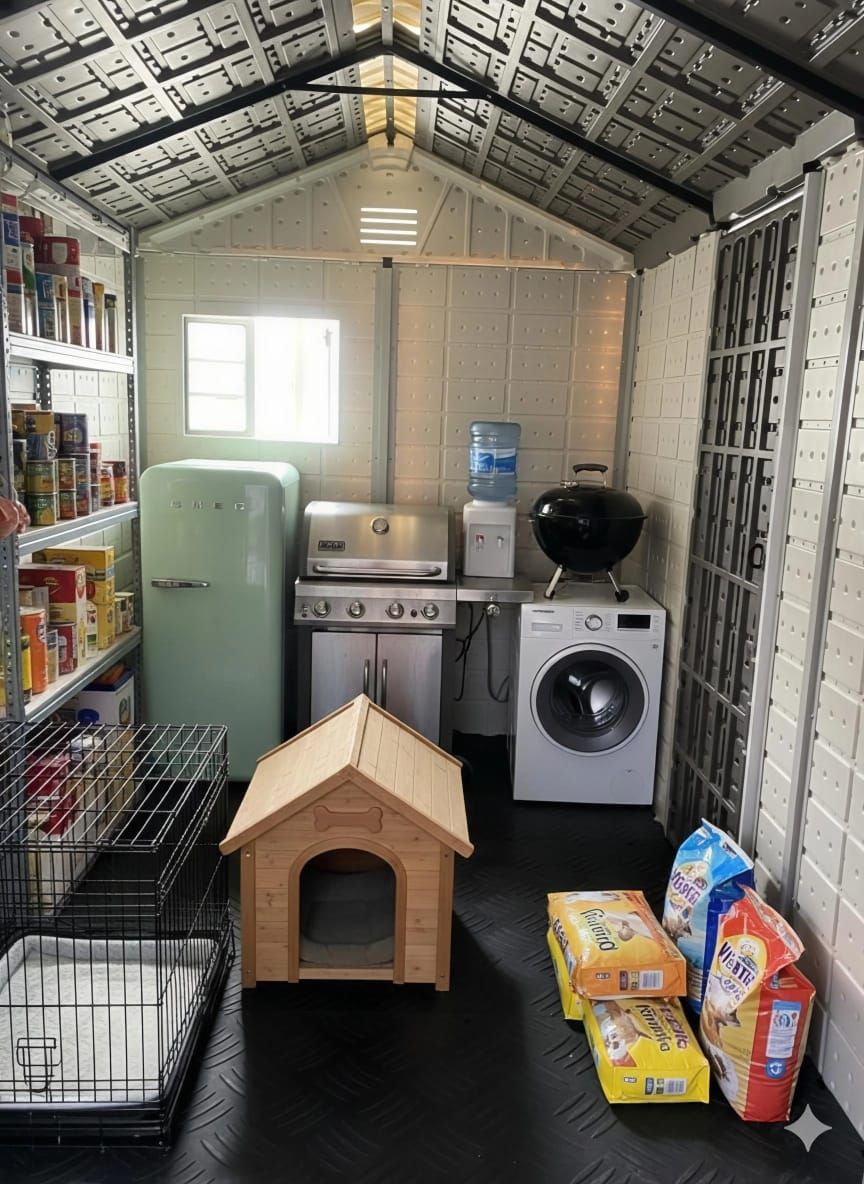 Click for more products