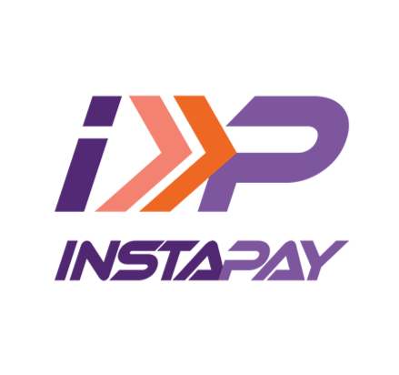 Instapay