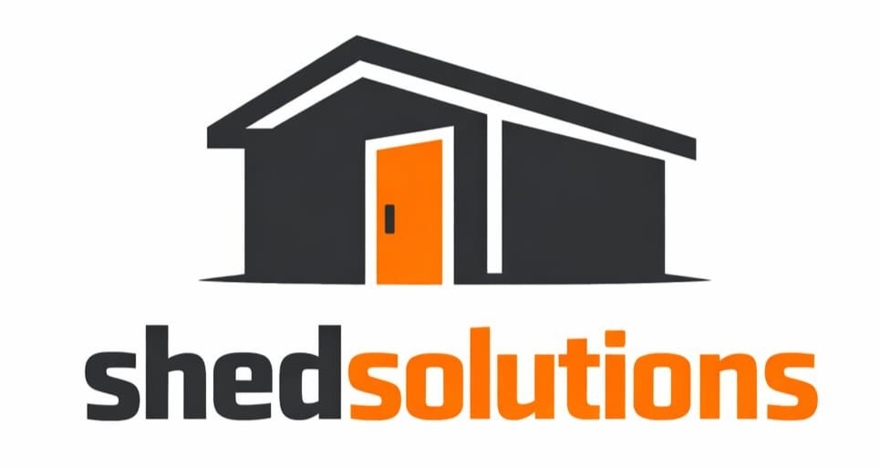 أوبتى بوا جروب