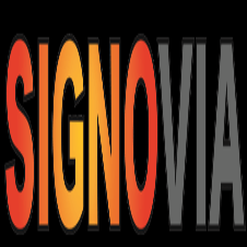 5e3948f0540000f55c0e1bf9.png