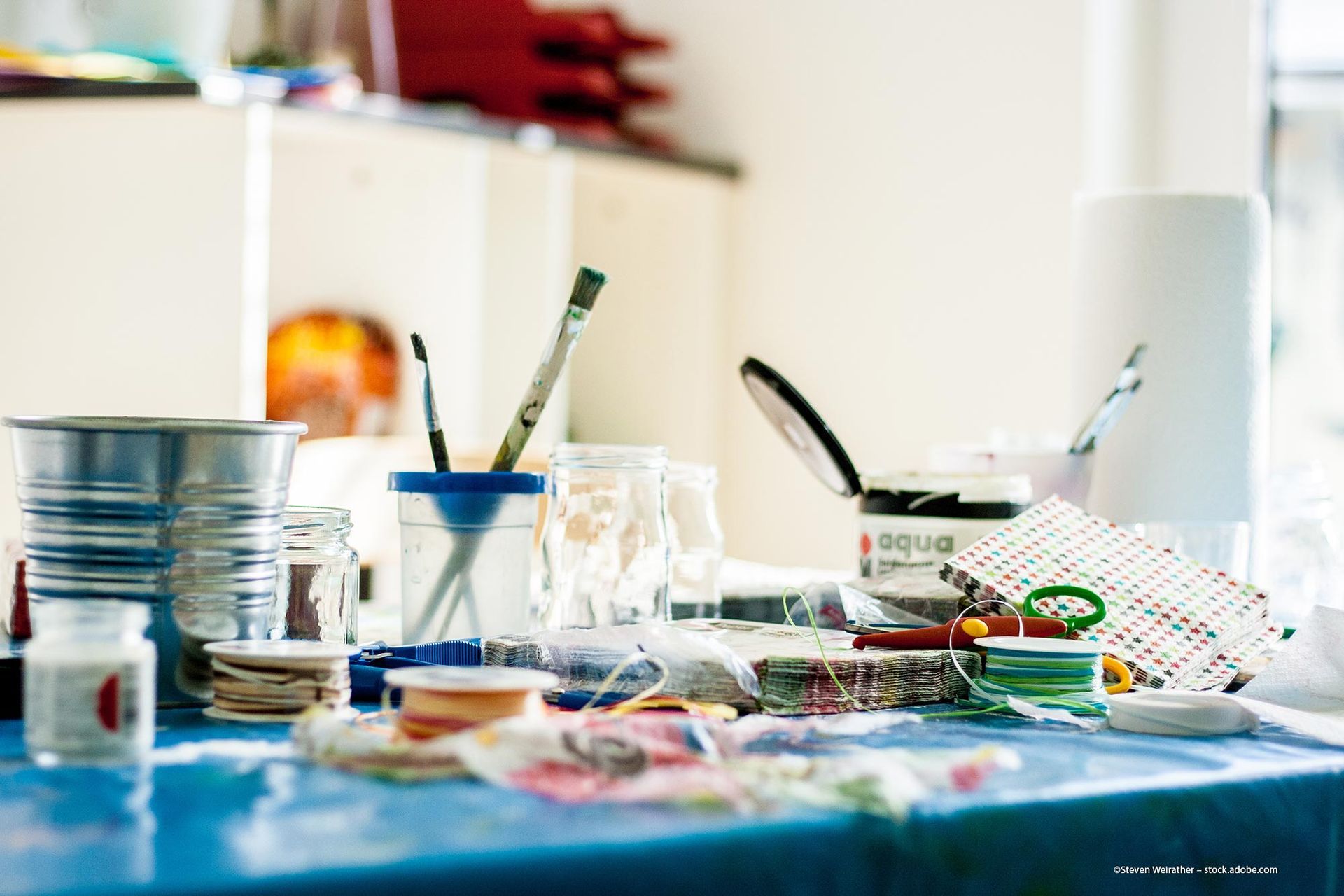 Ergotherapie Schröter