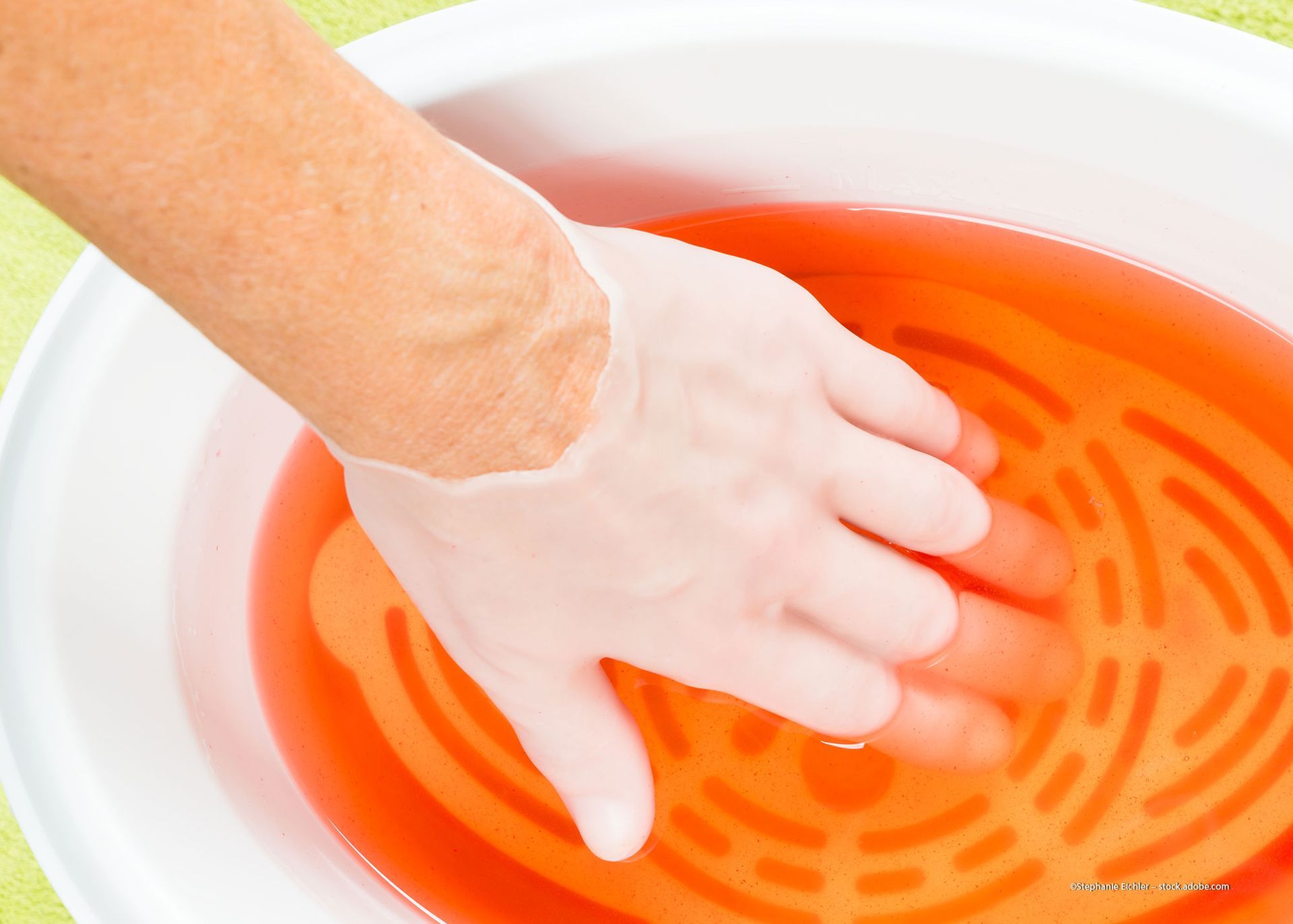 Ergotherapie Schröter